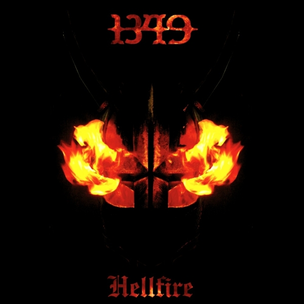 Hellfire