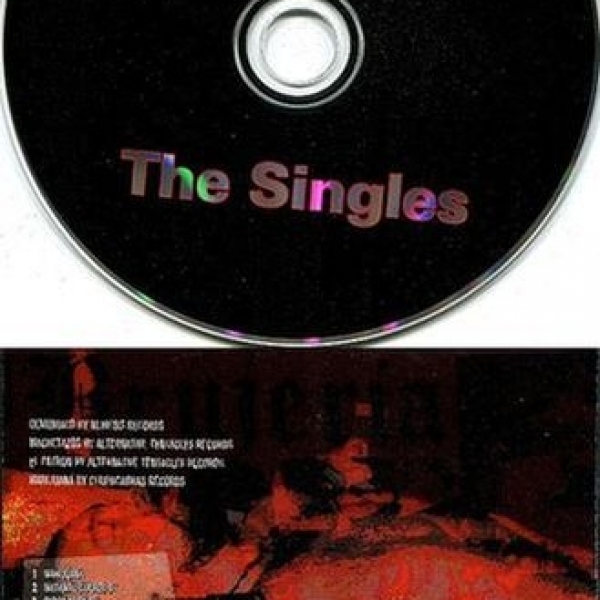 The Singles