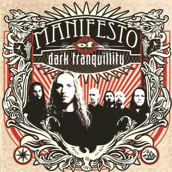 Manifesto of Dark Tranquillity