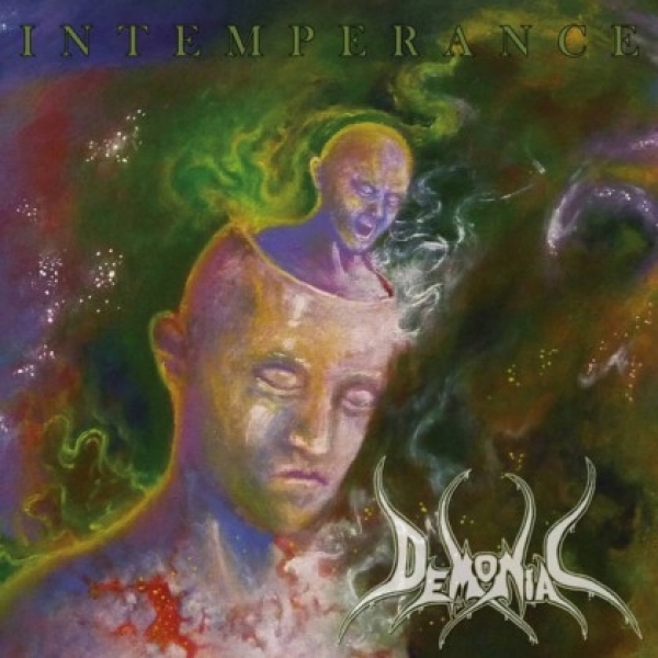 Intemperance