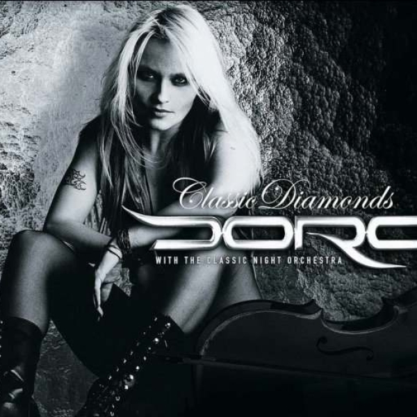 Classic Diamonds