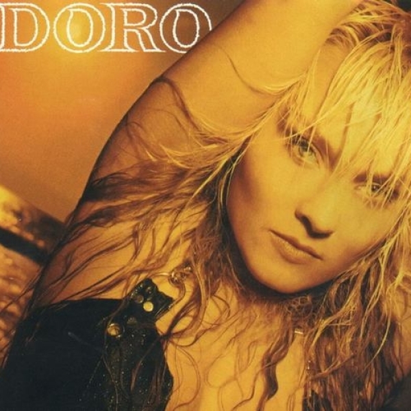 Doro