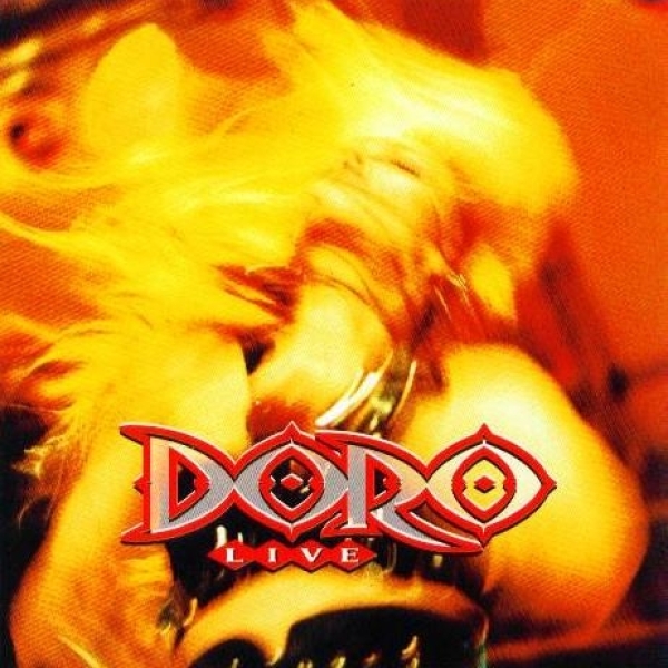 Doro Live