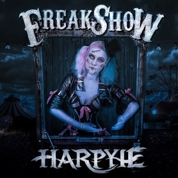 Freakshow