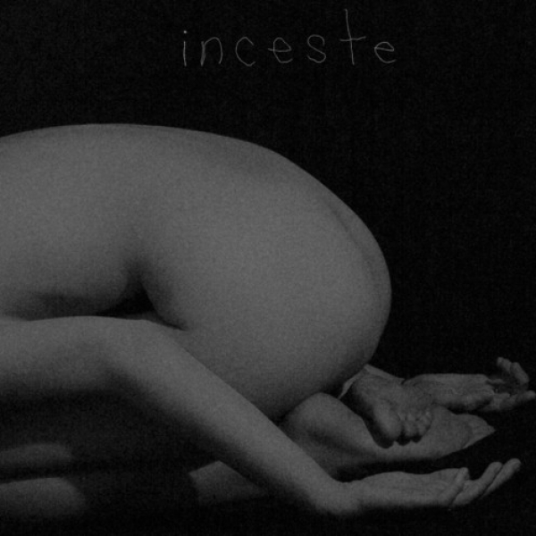 Inceste