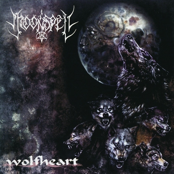 Wolfheart