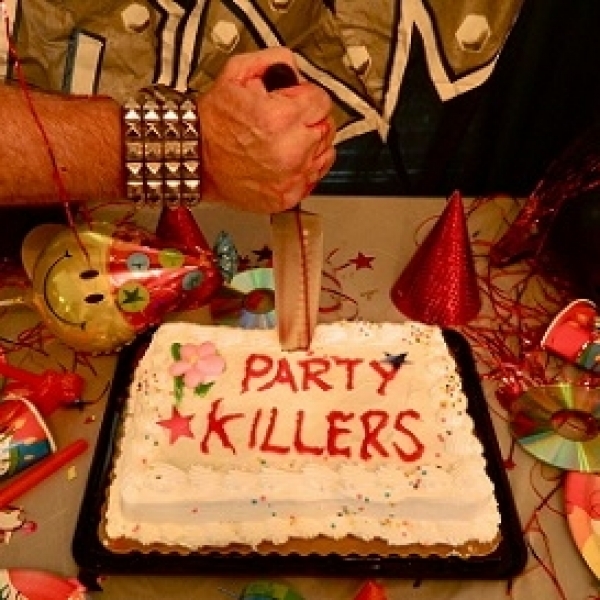 Party Killers