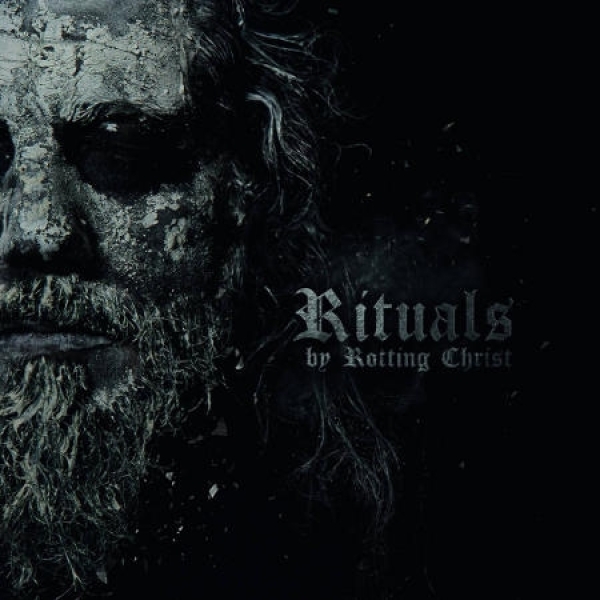 Rituals