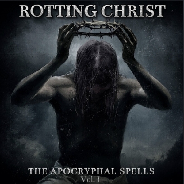 The Apocryphal Spells, Vol.I