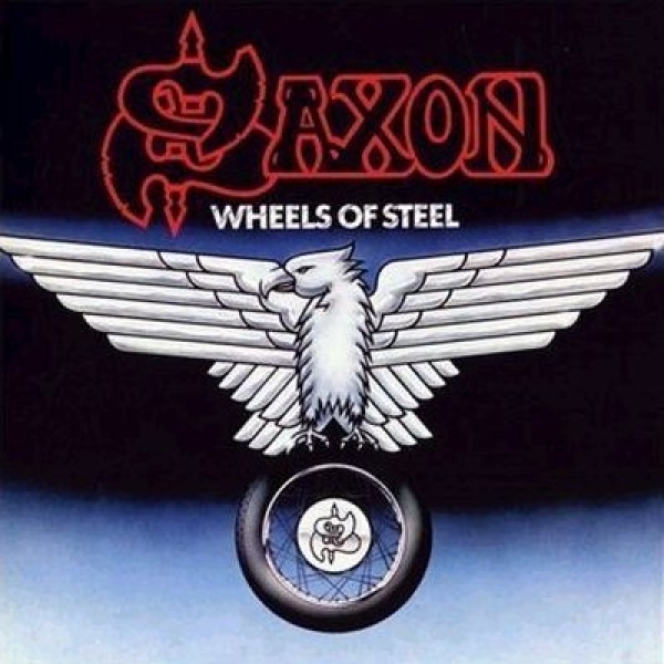 Wheels of Steel