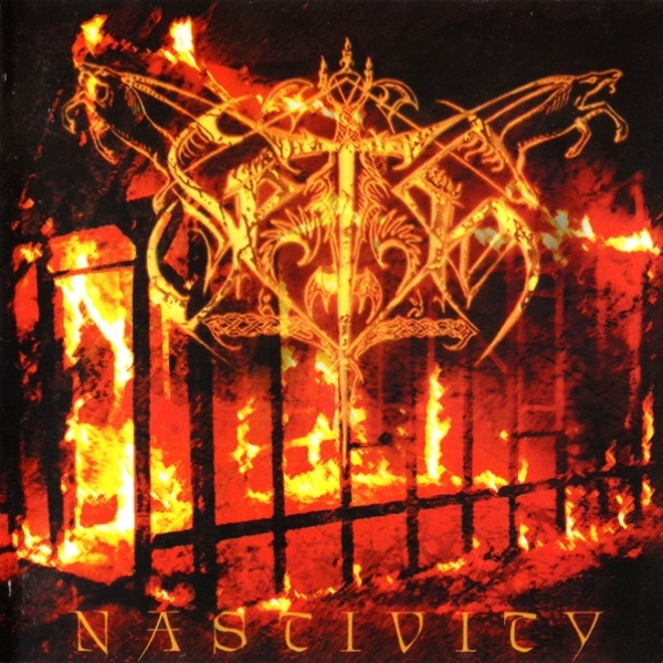 Nastivity