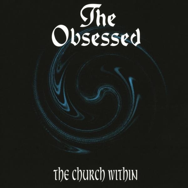 The Church Within