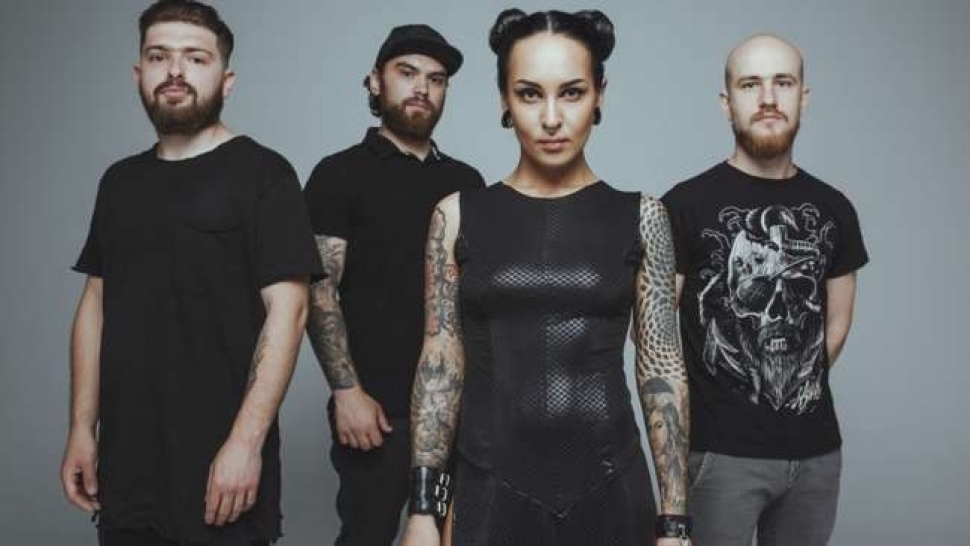 jinjer-s-new-album-80-complete-and-promising-647db492174be-LARGE.jpg