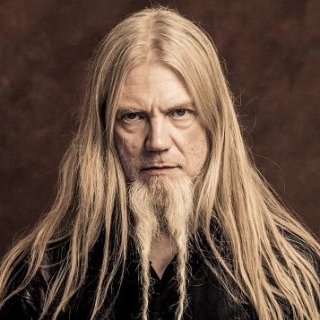 Marco Hietala