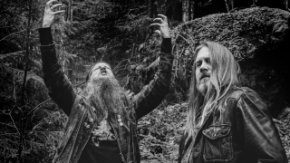 Darkthrone