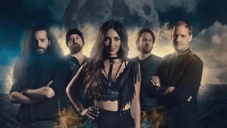 Delain