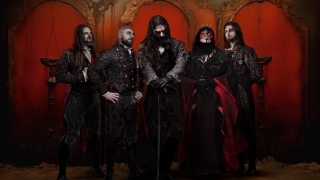 Fleshgod Apocalypse