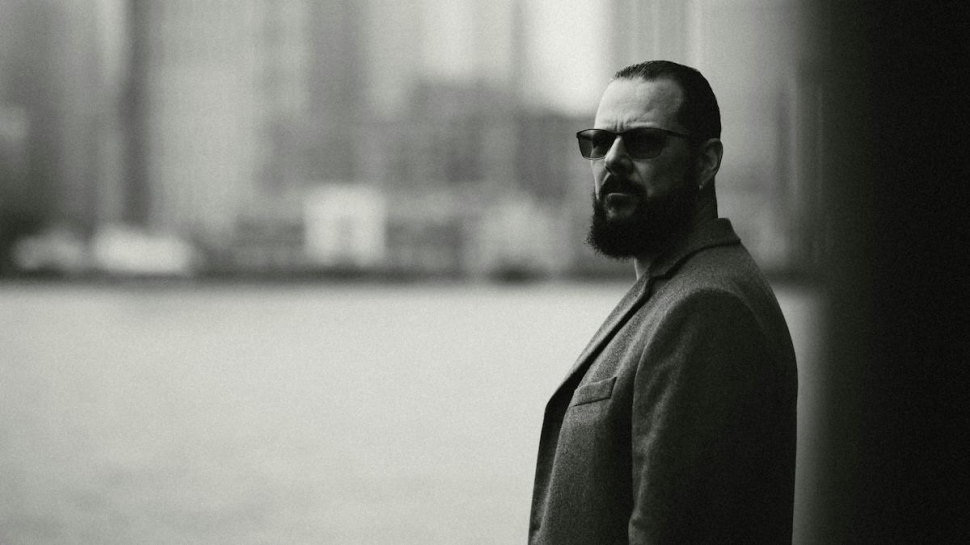 Ihsahn