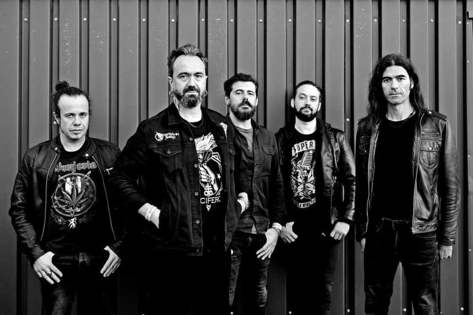 Moonspell