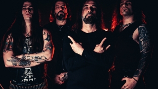 Rotting Christ