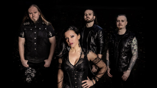 Sirenia