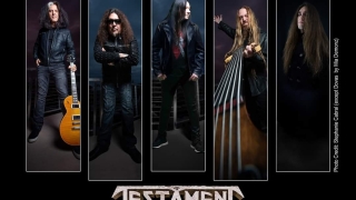 Testament