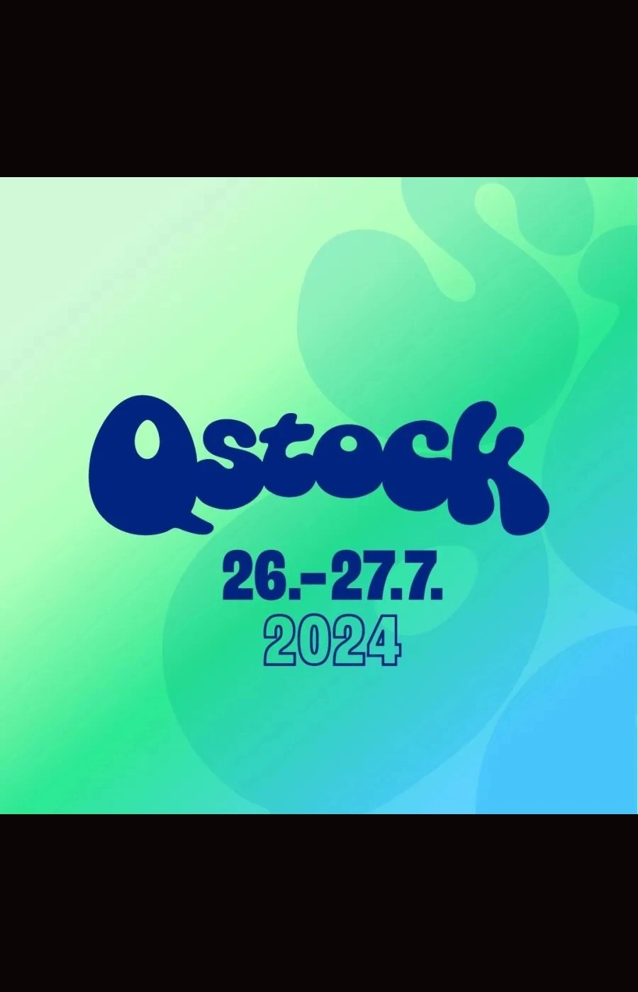 Qstock 2024