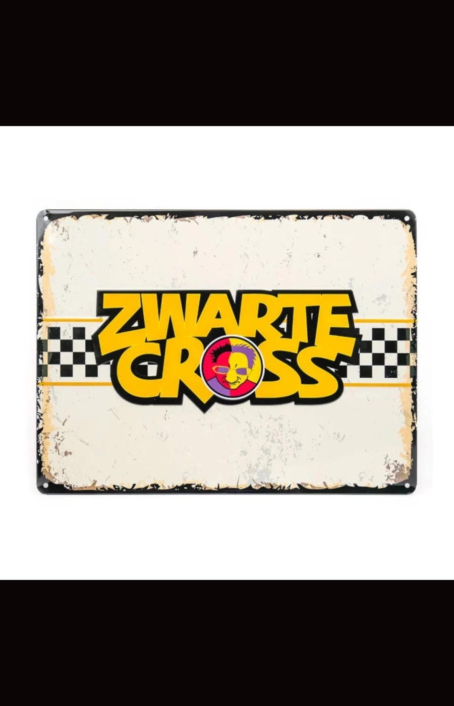 Zwarte Cross Festival 2019