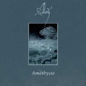 ALCEST Releases New Single 'Améthyste' from Latest Album