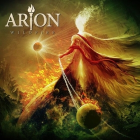 ARION Releases 