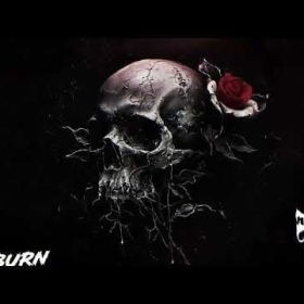 HEATED Premiere Single & Music Video 'Burn'