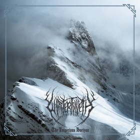WINTERFYLLLETH Unleashes 'Dishonour Enthroned' With New Video