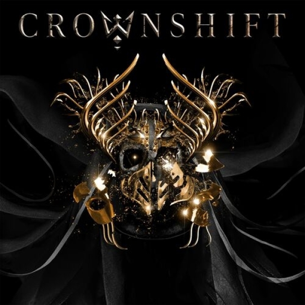 Crownshift — Crownshift