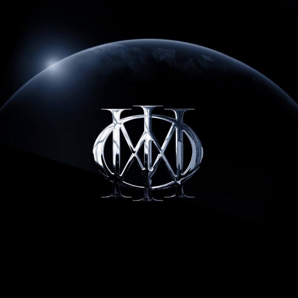 Dream Theater — Dream Theater