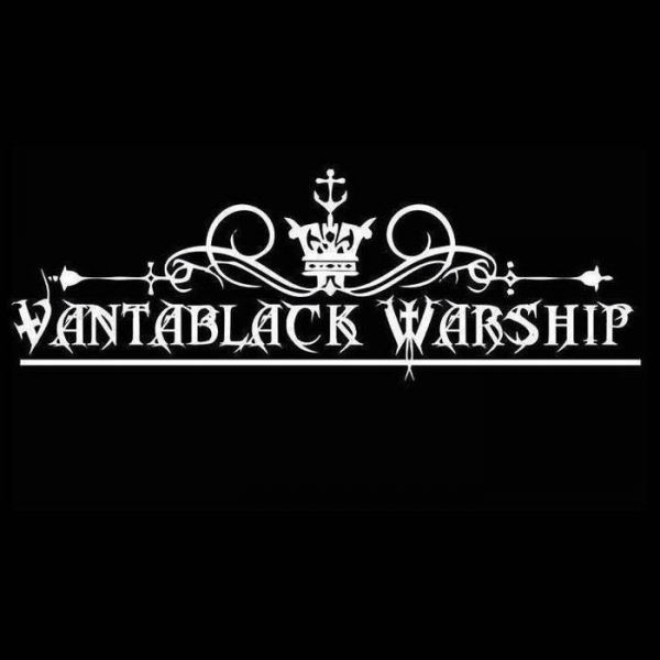 Vantablack Warship — Vantablack Warship