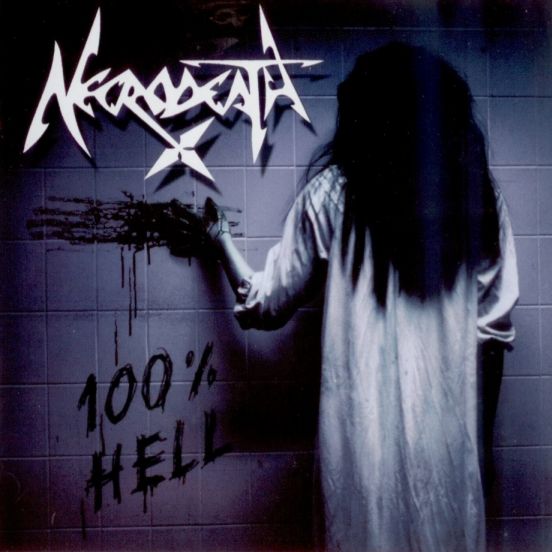 100% Hell