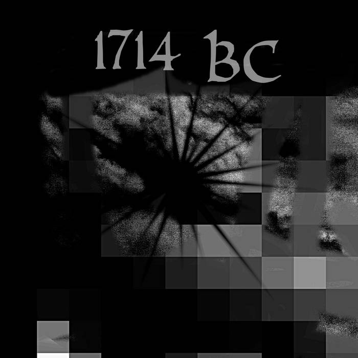 1714 BC