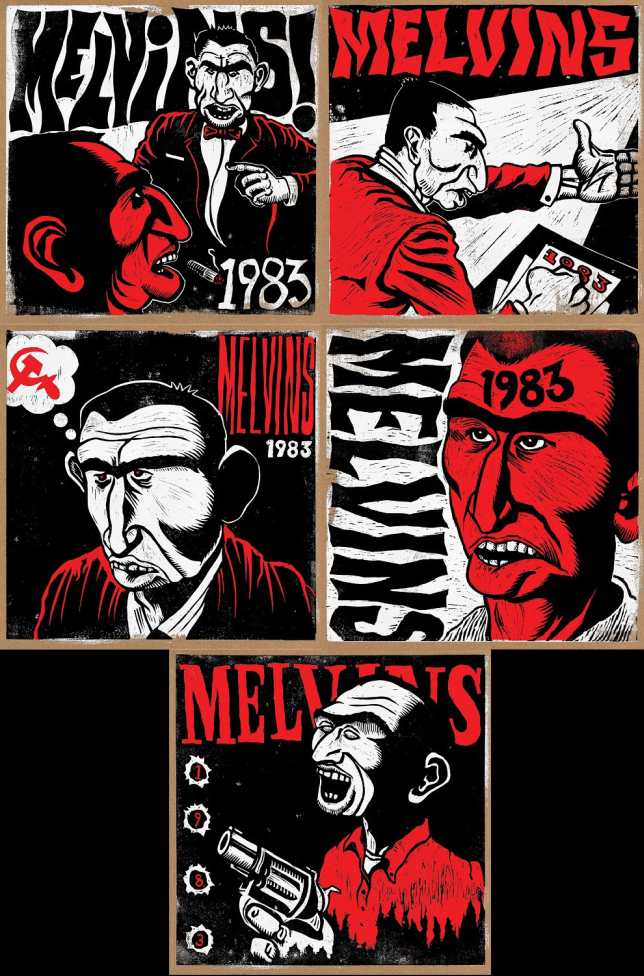 1983