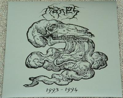 1993-1994