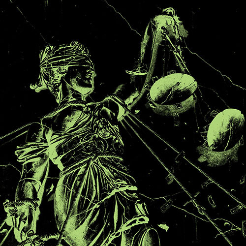 30 Years of Justice