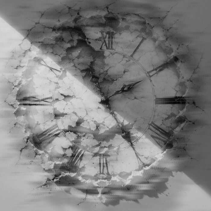 A Time for Dying