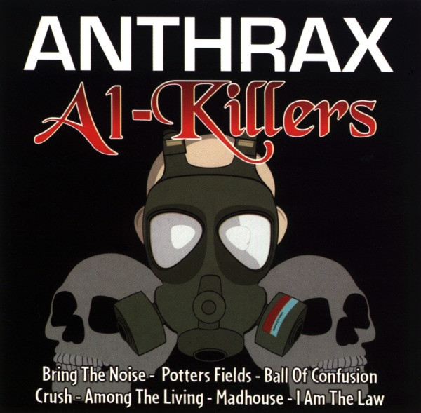 A1-Killers