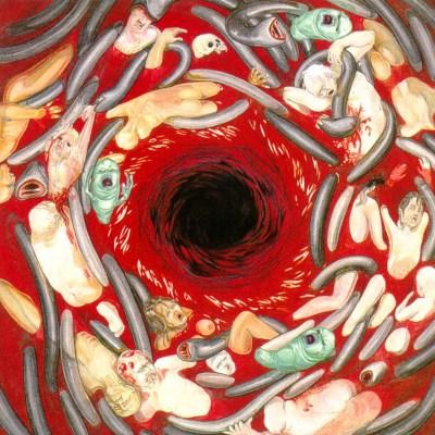 Abyss Calls Life
