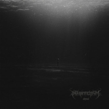 Abyssal
