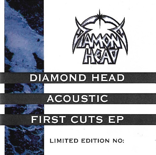 Acoustic First Cuts