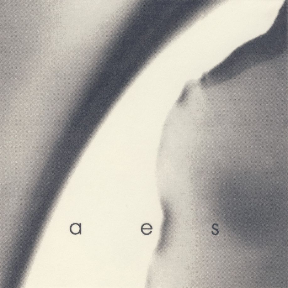 Aes