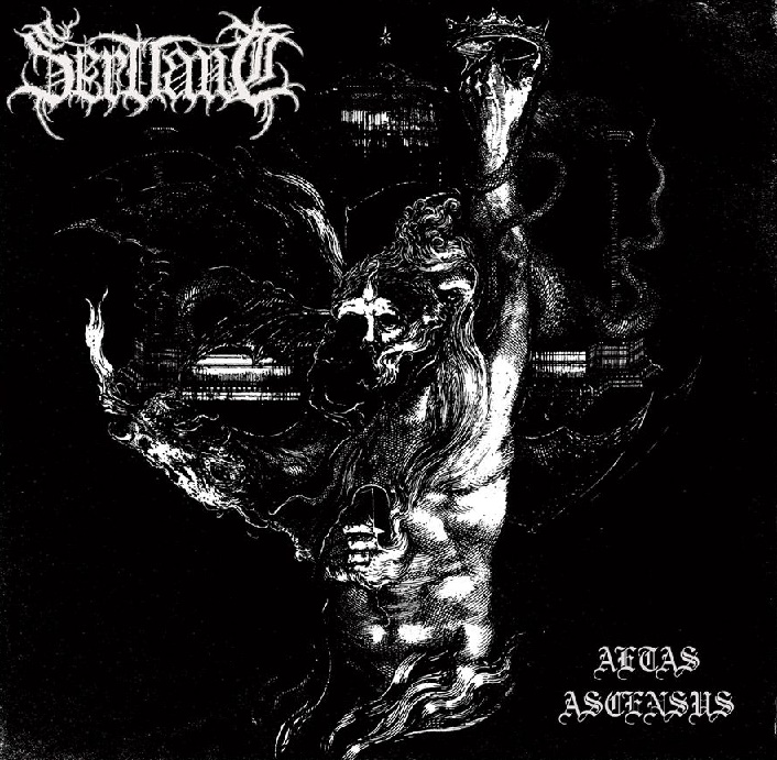 Aetas Ascensus
