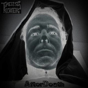 AfterDeath