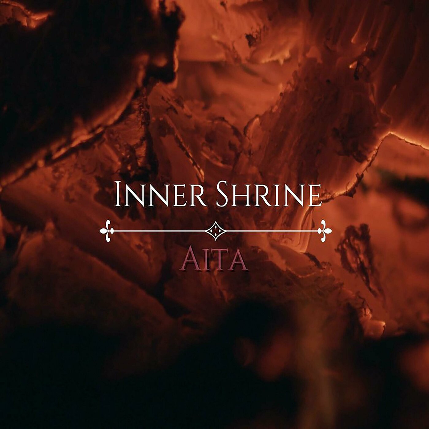 Aita