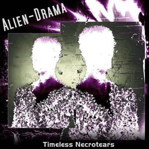 Alien Drama